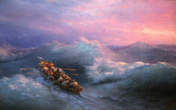 the-shipwreck-1884
