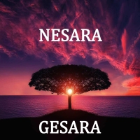 ნესარა - გესარა / Несара Гесара / Nesara Gesara /
